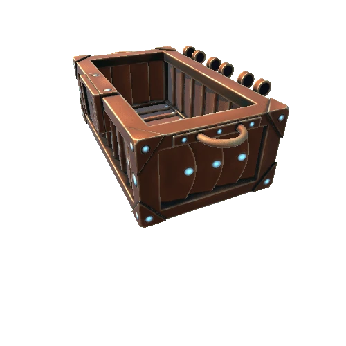 SM_Bronze_Chest_Open_2 (2)